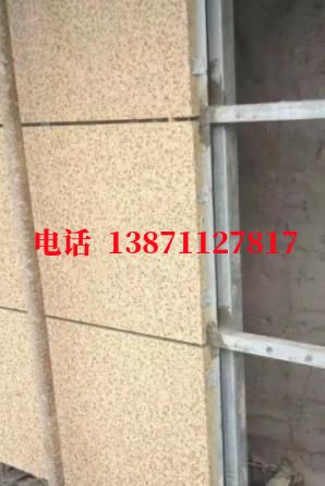 昌都管道物理震动清洗外墙ET板